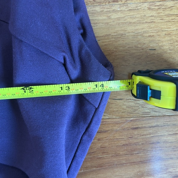 🇨🇦 RW&Co. dress, XS - Picture 3 of 5